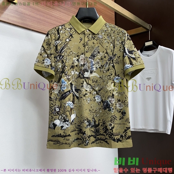 ���� ��ü�ذ��ٳ� ī�� ���� Ƽ���� DG153628-1