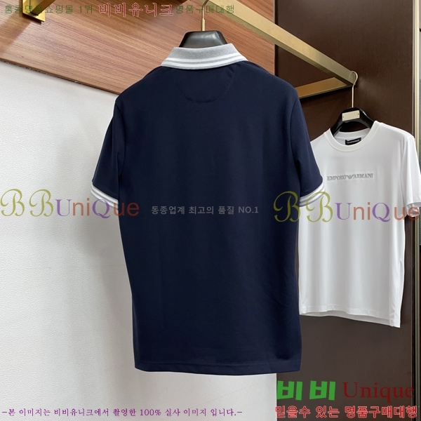���� ���ڷ� ��ġ�ڸ� ī�� ����Ƽ BC536740-1