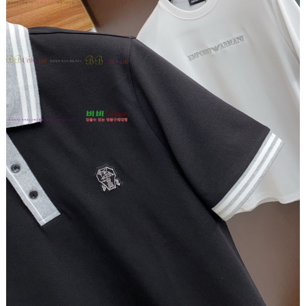 ���� ���ڷ� ��ġ�ڸ� ī�� ����Ƽ BC536740-2