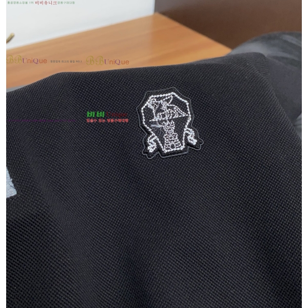 ���� ���ڷ� ��ġ�ڸ� ī�� ����Ƽ BC536740-2