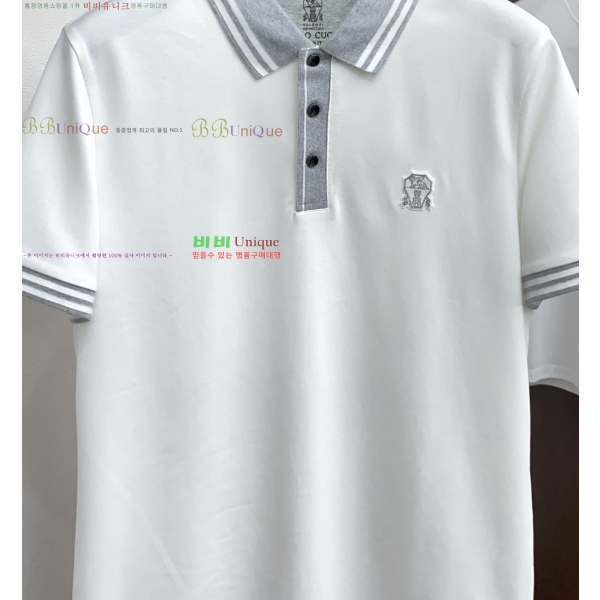 ���� ���ڷ� ��ġ�ڸ� ī�� ����Ƽ BC536740-1