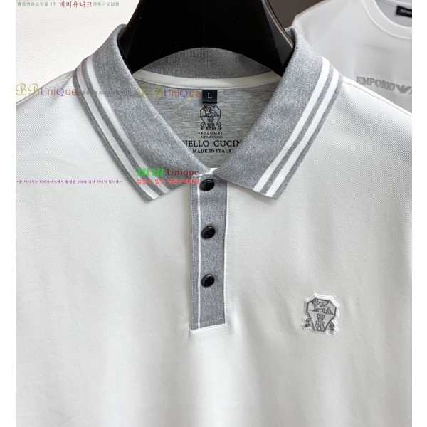 ���� ���ڷ� ��ġ�ڸ� ī�� ����Ƽ BC536740-1