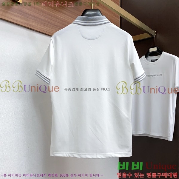 ���� ���ڷ� ��ġ�ڸ� ī�� ����Ƽ BC536740-1