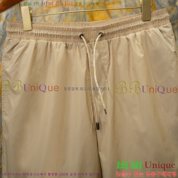 ���� ��ü�ذ��ٳ� �ݹ��� DG352198-1