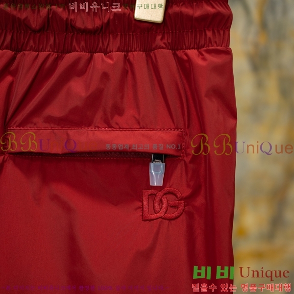 ���� ��ü�ذ��ٳ� �ݹ��� DG352198-3