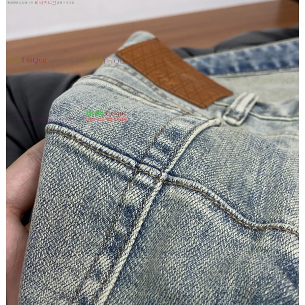 ���� ��� û���� DO612857