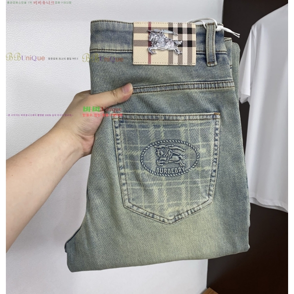 ���� ������ û���� BU3176490