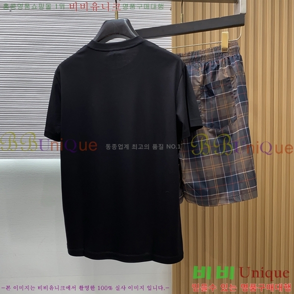���� ������ ��Ʈ BU436875-1