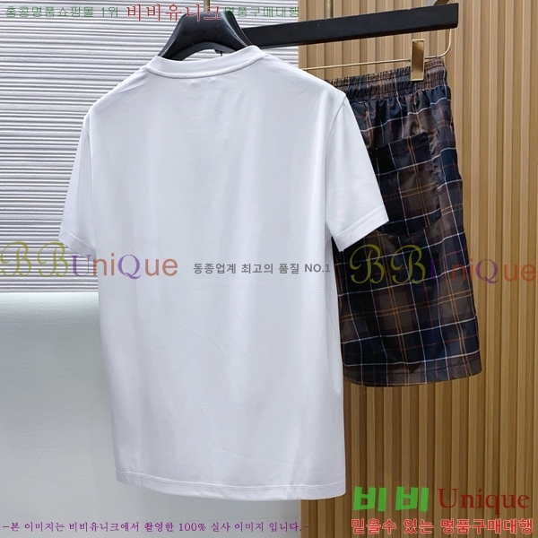 ���� ������ ��Ʈ BU436875-2