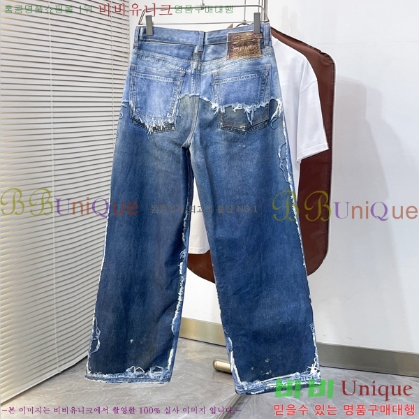 ���� ��ũ�� ��Ʃ��� û���� ACN36271
