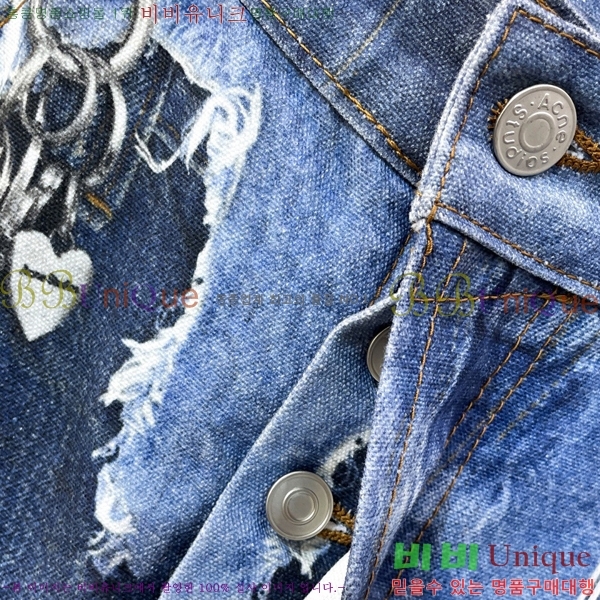 ���� ��ũ�� ��Ʃ��� û���� ACN36271