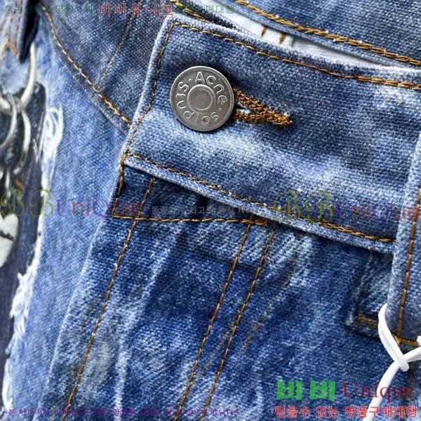 ���� ��ũ�� ��Ʃ��� û���� ACN36271