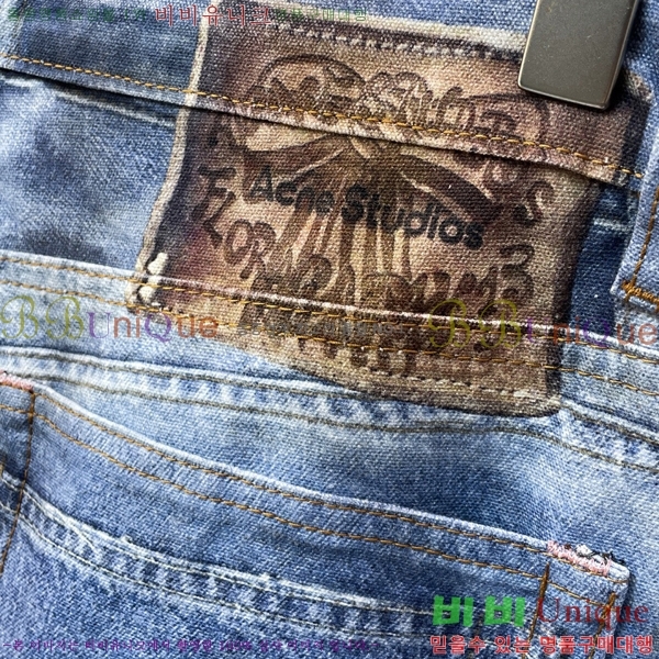���� ��ũ�� ��Ʃ��� û���� ACN36271