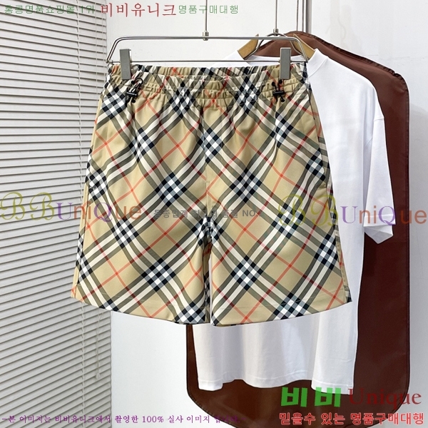 ���� ������ �ݹ��� BU318427-1