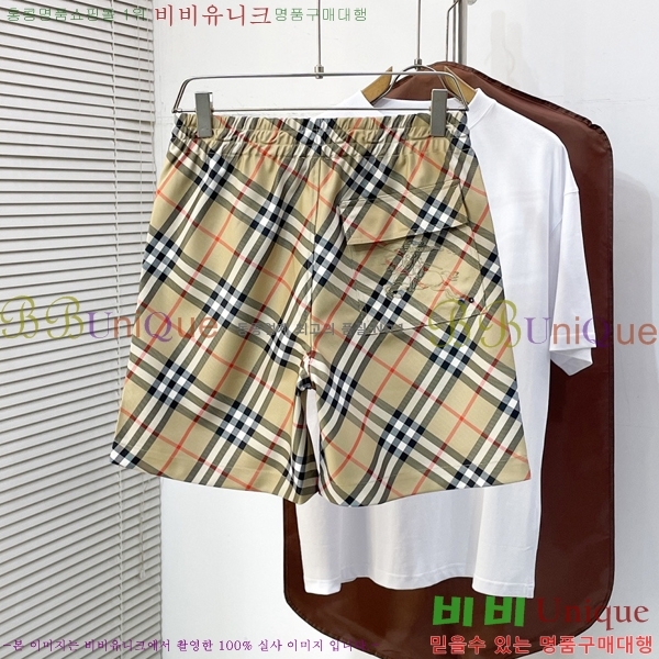���� ������ �ݹ��� BU318427-1