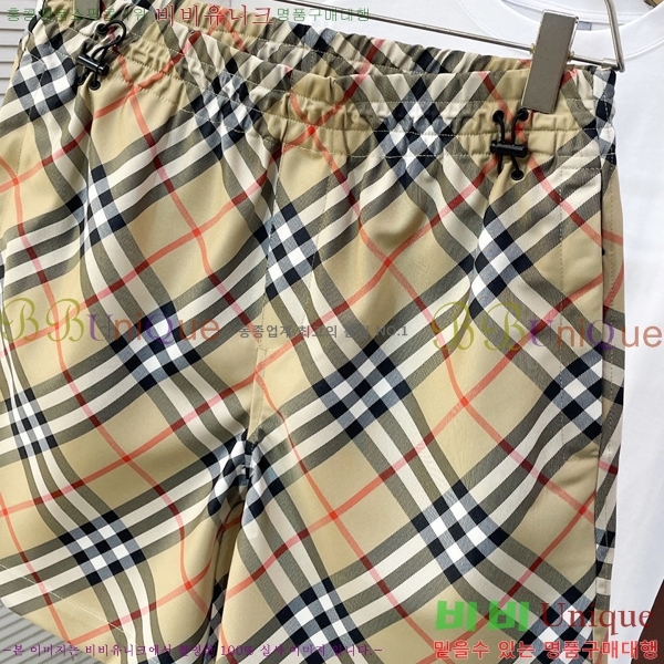 ���� ������ �ݹ��� BU318427-1