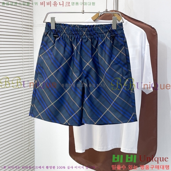���� ������ �ݹ��� BU318427-2