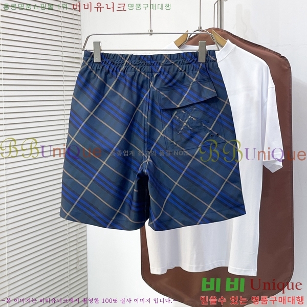 ���� ������ �ݹ��� BU318427-2