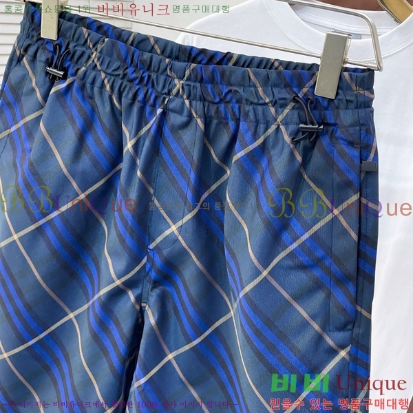 ���� ������ �ݹ��� BU318427-2
