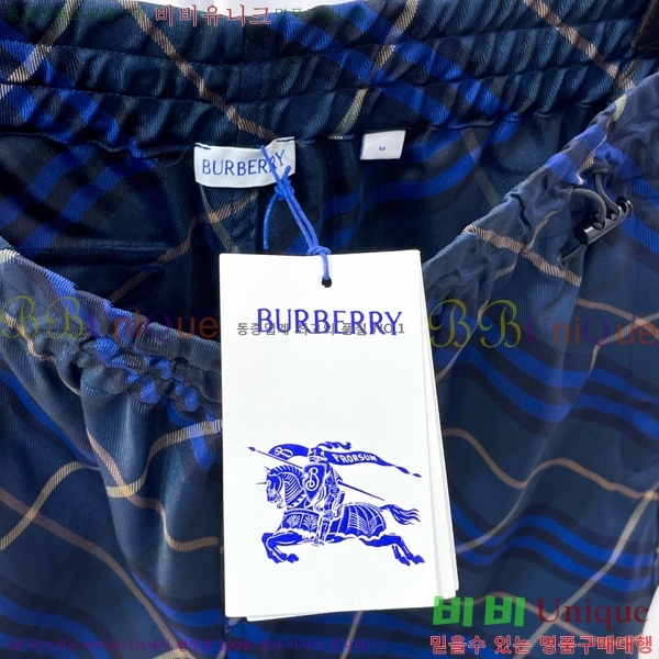 ���� ������ �ݹ��� BU318427-2