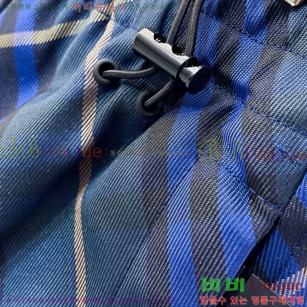 ���� ������ �ݹ��� BU318427-2