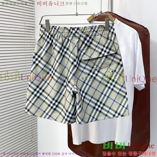 ���� ������ �ݹ��� BU318427-3