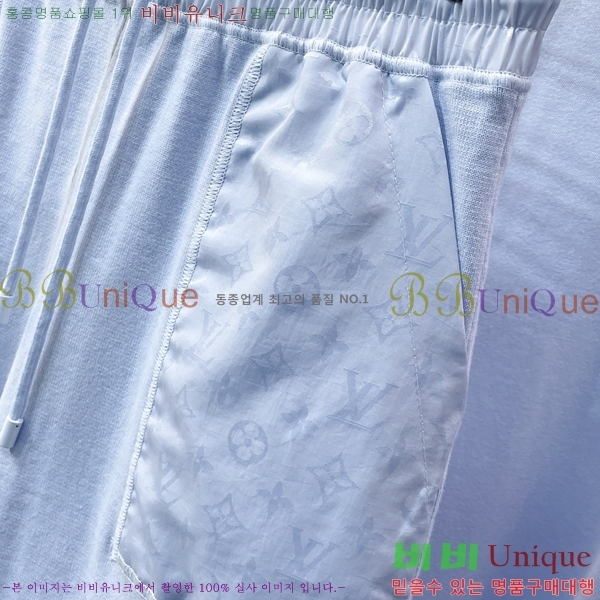 ���� ���̺��� ��Ʈ LV451691