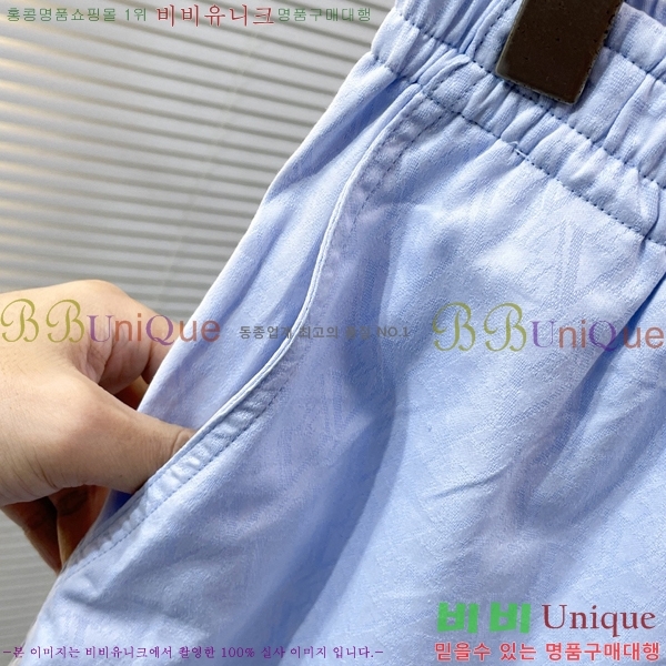 ���� ���̺��� ��Ʈ LV451692-1