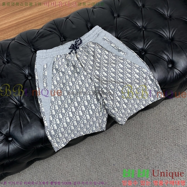 ���� ��� �ݹ��� D864233