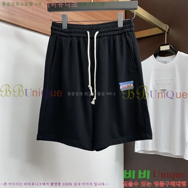 ���� �߷��þư� �ݹ��� BA136750-1