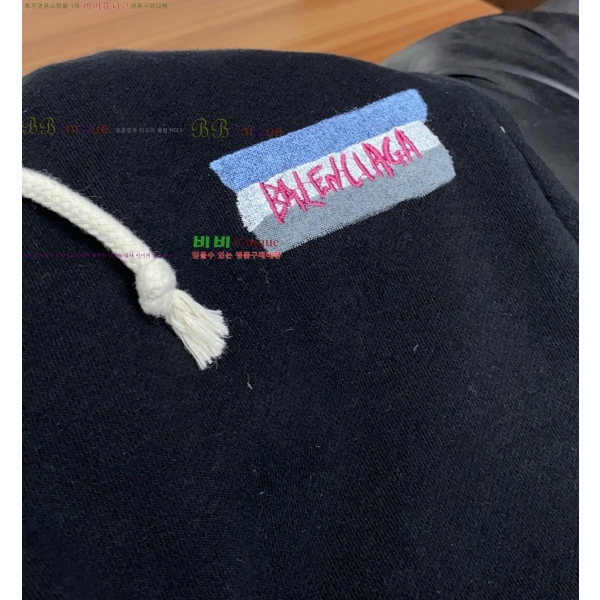 ���� �߷��þư� �ݹ��� BA136750-1