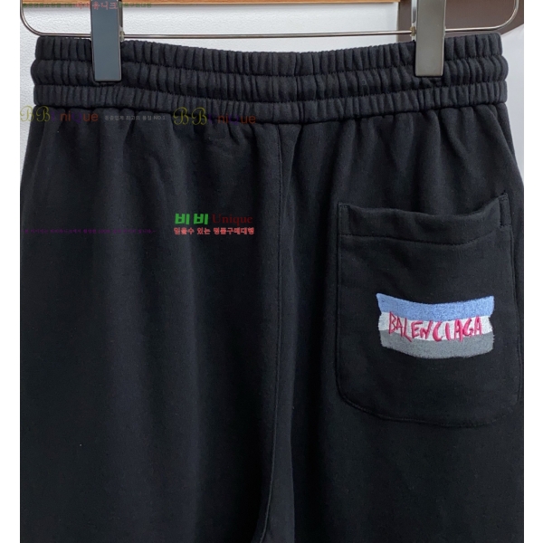 ���� �߷��þư� �ݹ��� BA136750-1