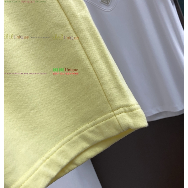 ���� �߷��þư� �ݹ��� BA136750-2