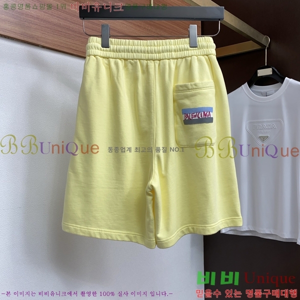 ���� �߷��þư� �ݹ��� BA136750-2
