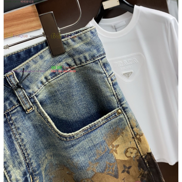 ���� ���̺��� �ݹ��� LV421570