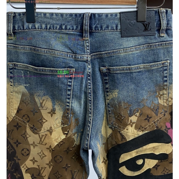 ���� ���̺��� �ݹ��� LV421570