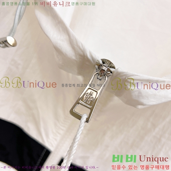 ���� ��**�� ��Ʈ 25MO15911-1