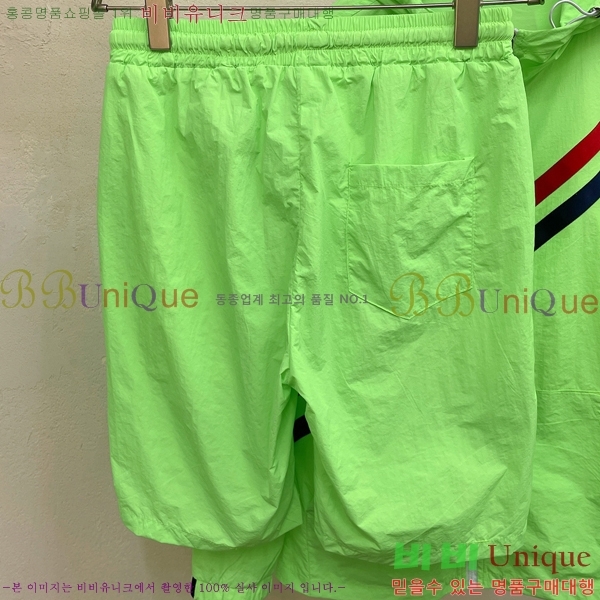 ���� ��**�� ��Ʈ 25MO15911-2