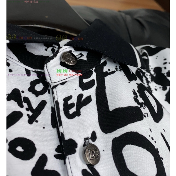 ���� ��ü�ذ��ٳ� ī�� ���� Ƽ���� DG153628-2