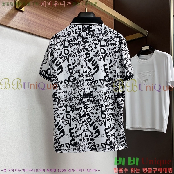 ���� ��ü�ذ��ٳ� ī�� ���� Ƽ���� DG153628-2