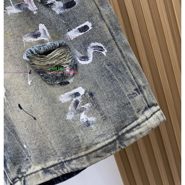 ���� ���̺��� �ݹ��� LV421571