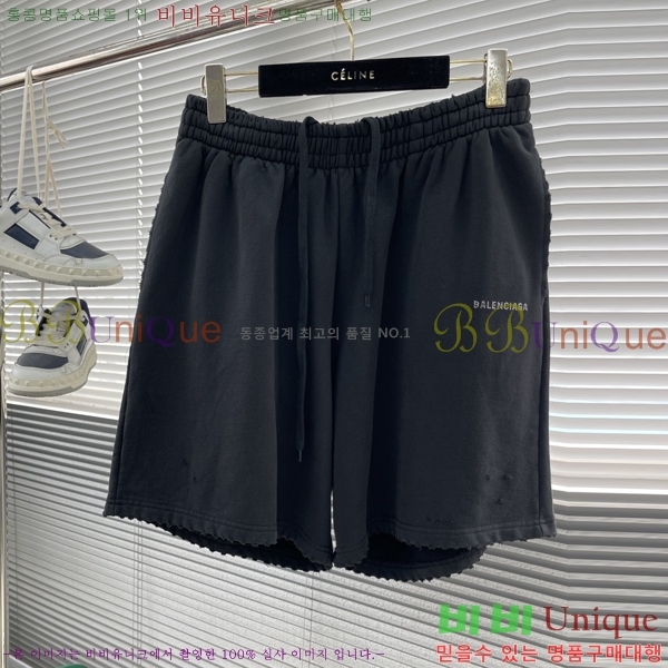 ���� �߷��þư� �ݹ��� BA136751