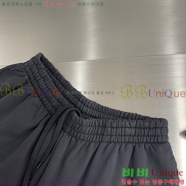 ���� �߷��þư� �ݹ��� BA136751