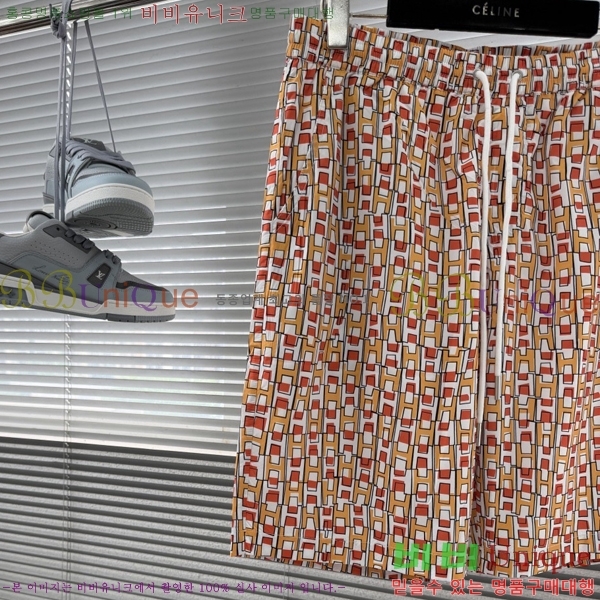 ���� �����޽� �ݹ��� H361580-2