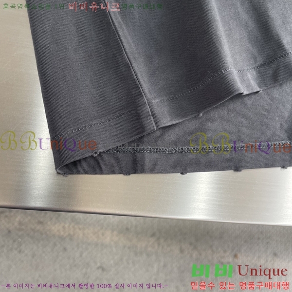 ���� �������������� ���� Ƽ���� MM173928