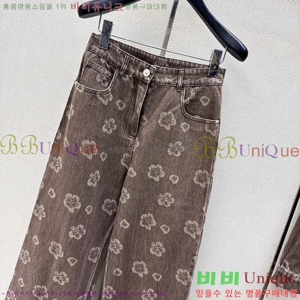 ���� ��* ���� ���� CH32340-1