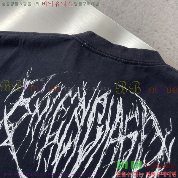 ���� �߷��þư� ���� Ƽ���� BL502744