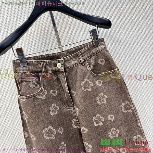 ���� ��* ���� ���� CH32340-1