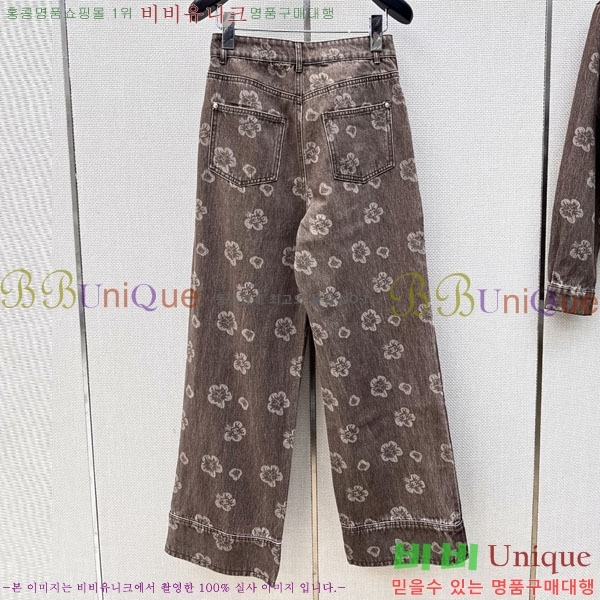 ���� ��* ���� ���� CH32340-1