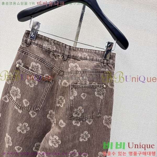 ���� ��* ���� ���� CH32340-1